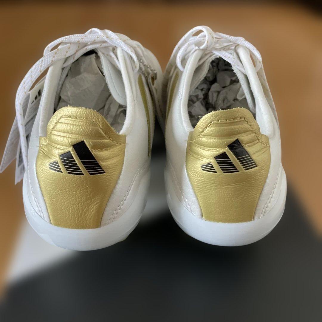 シューズ COPA ICON II HG /AG JPN KM