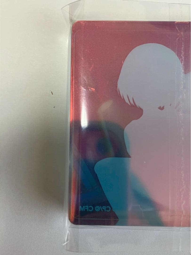 プロセカ　まとめ売り　即購入❌