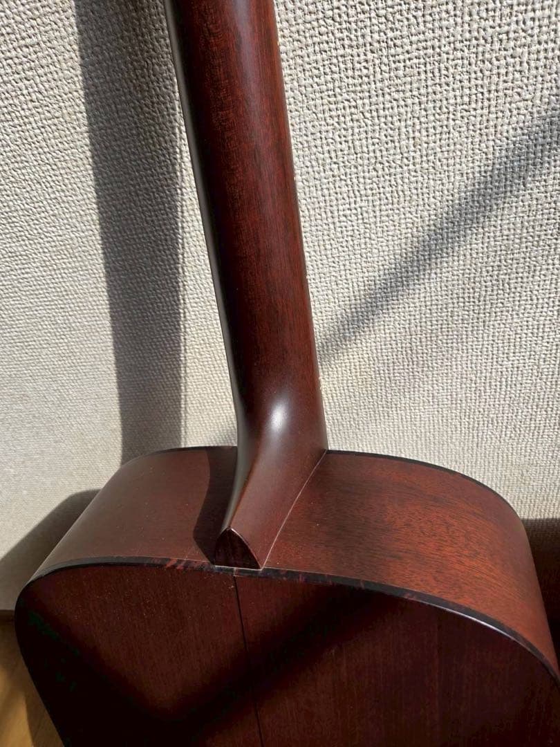 ギター Martin D-1
