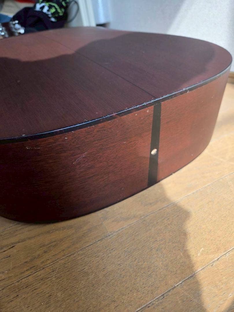 ギター Martin D-1