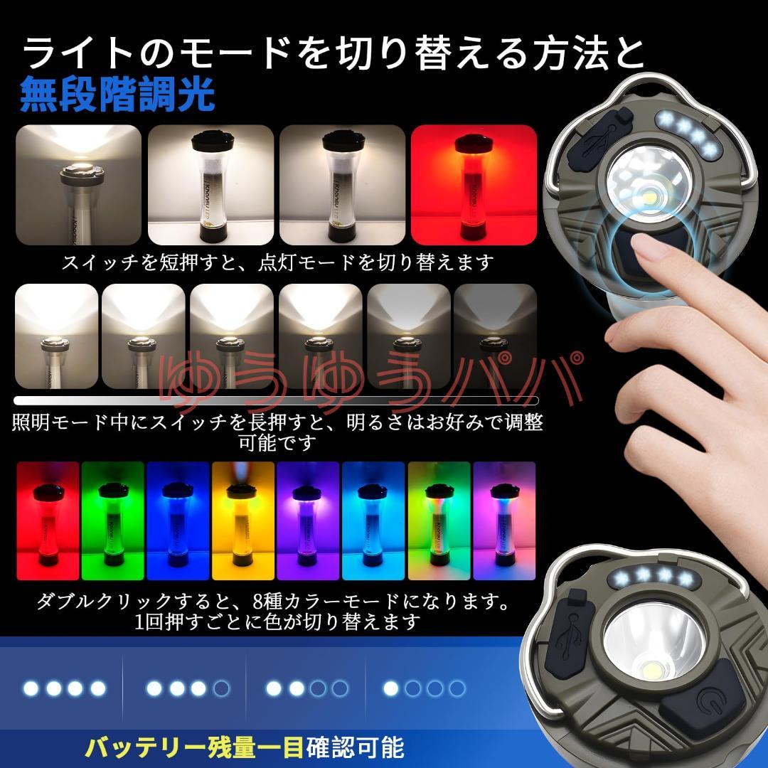 全フルセット　真鍮製　BRASS　LAMP　STAND　アクリルシェード