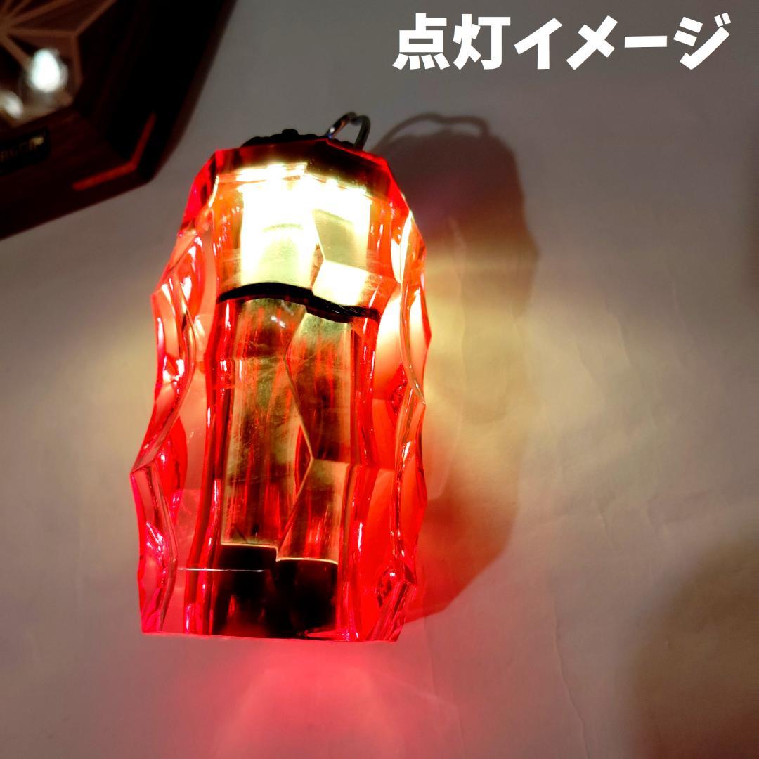 全フルセット　真鍮製　BRASS　LAMP　STAND　アクリルシェード