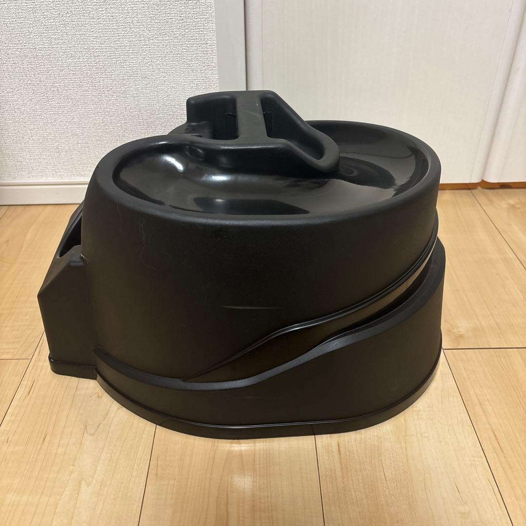 フィールドフォース 野球 硬式・軟式兼用 トスマシン FTM-240