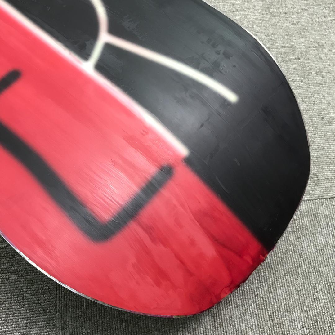 9万セット■WAX済■SAVANDER SALOMON ボード ビンディング