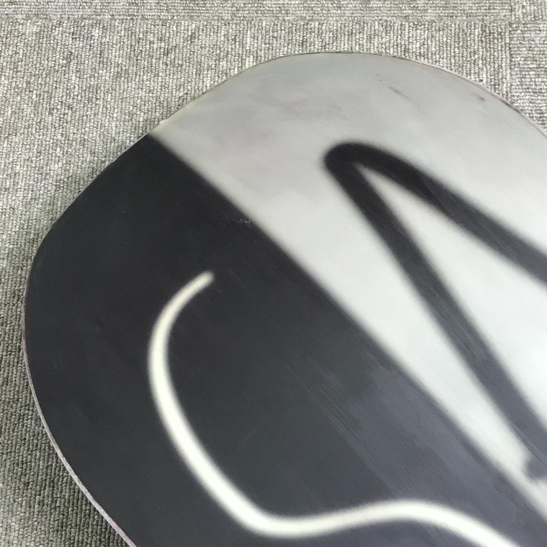 9万セット■WAX済■SAVANDER SALOMON ボード ビンディング
