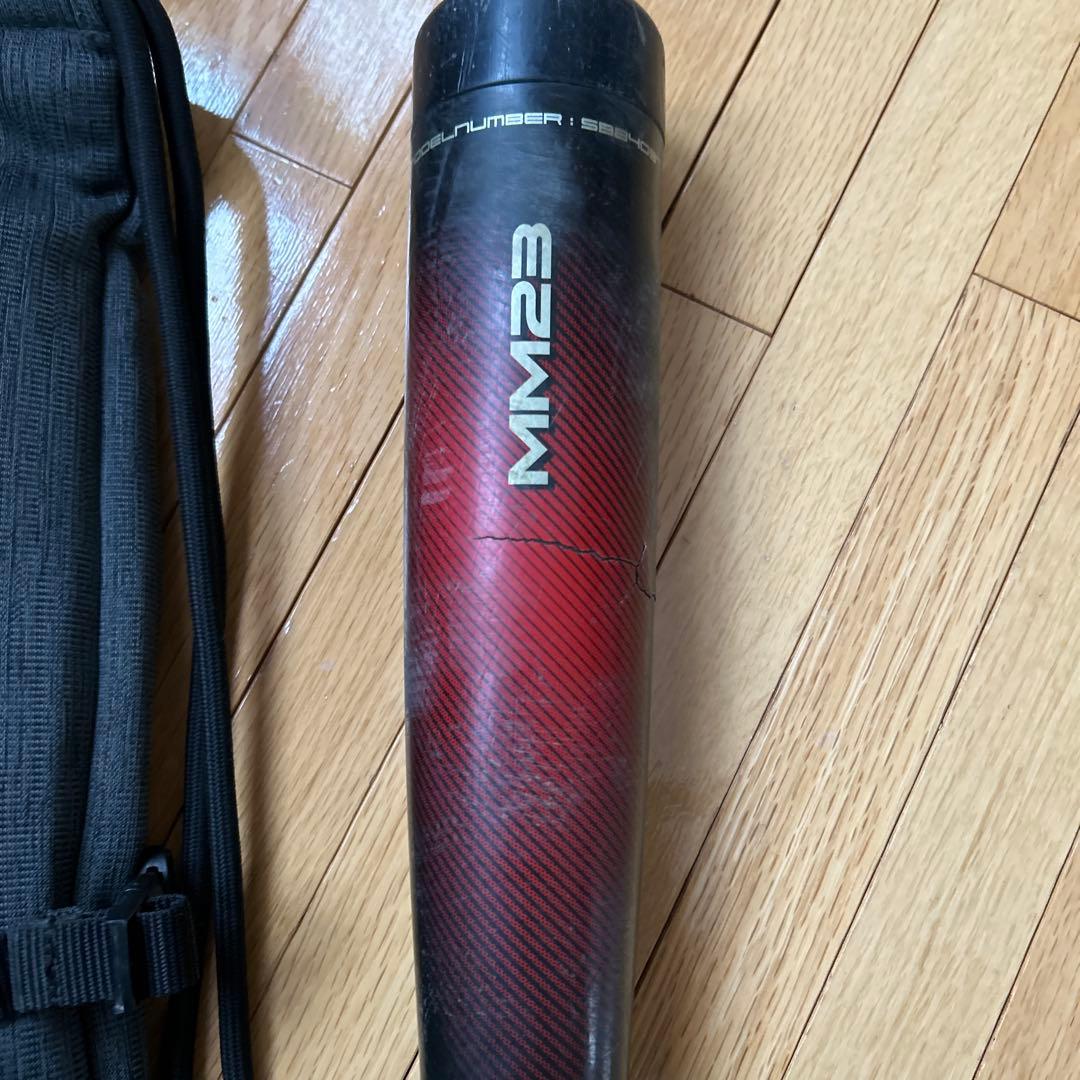 MM23 少年 80cm