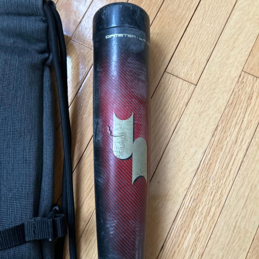 MM23 少年 80cm