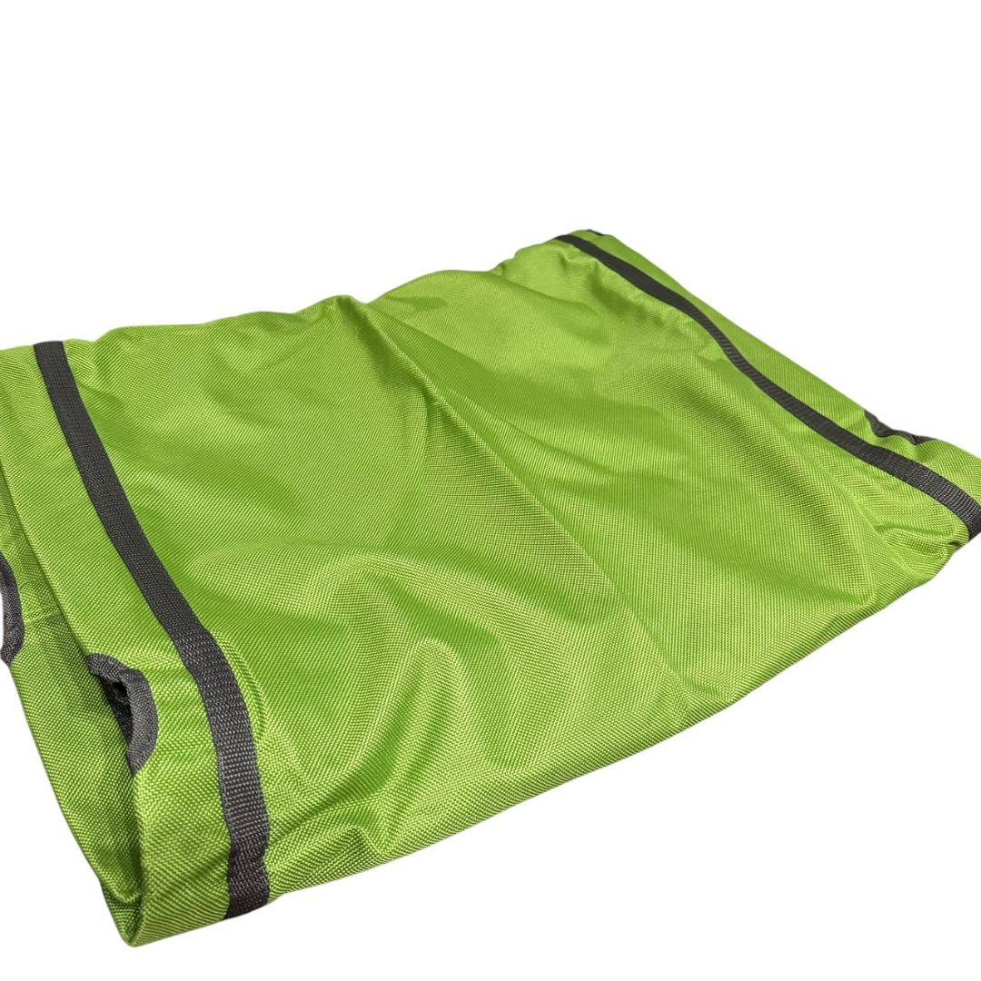 【美品】コールマン:コンパクト ロー コット Compact Low Cot