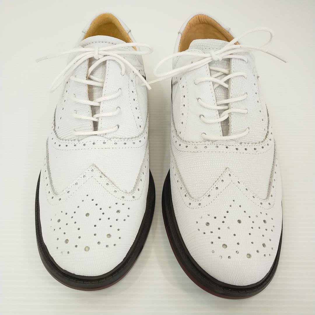 エコー ECCO ゴルフシューズ 141515 TOUR HB 約26cm～