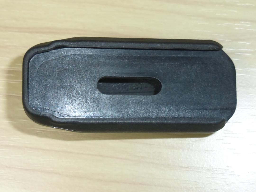 その他 MAGPUL PMAG RANGER