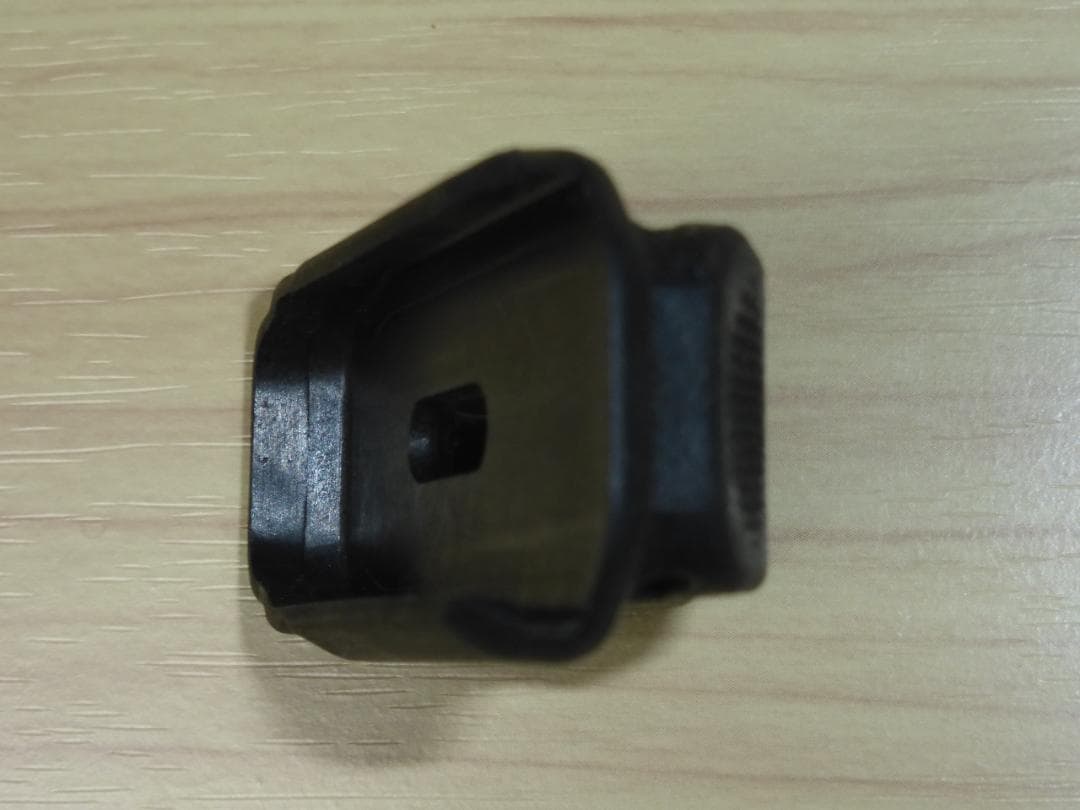 その他 MAGPUL PMAG RANGER