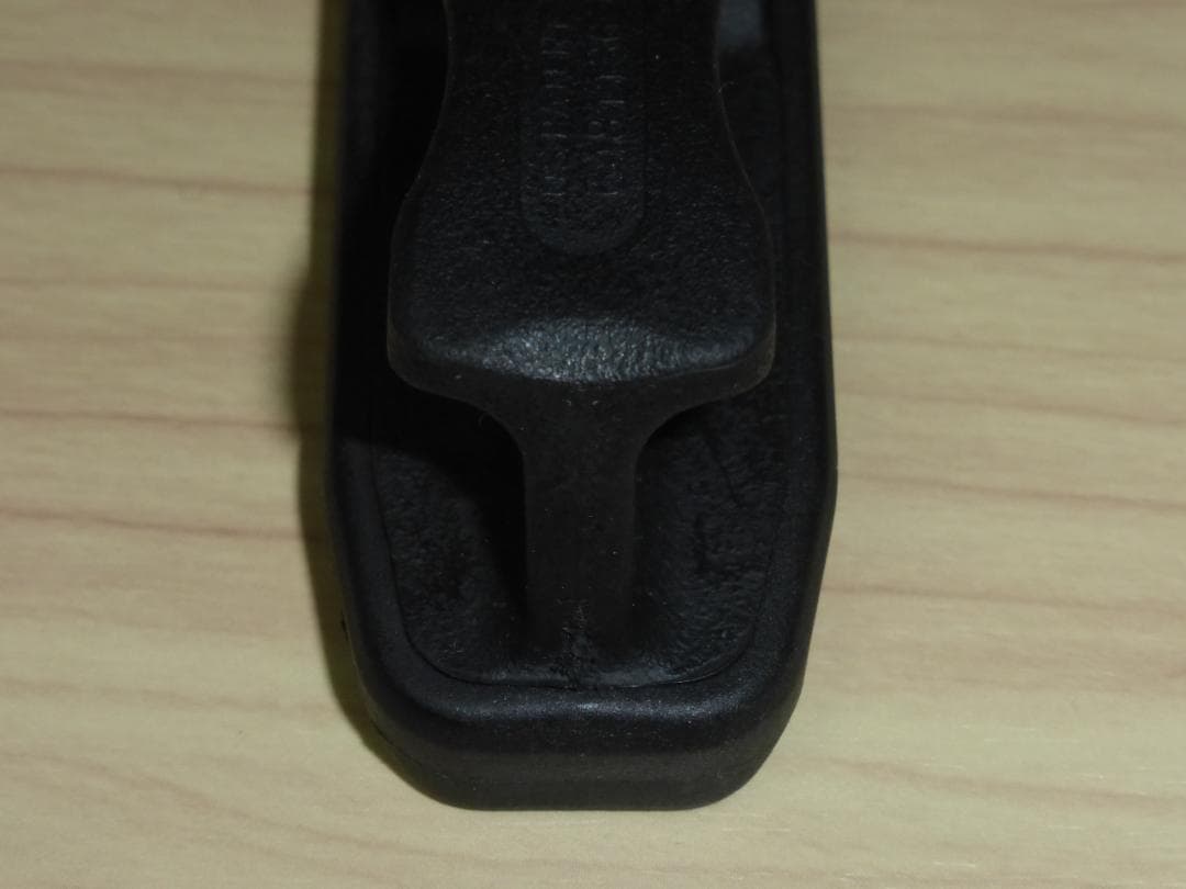 その他 MAGPUL PMAG RANGER