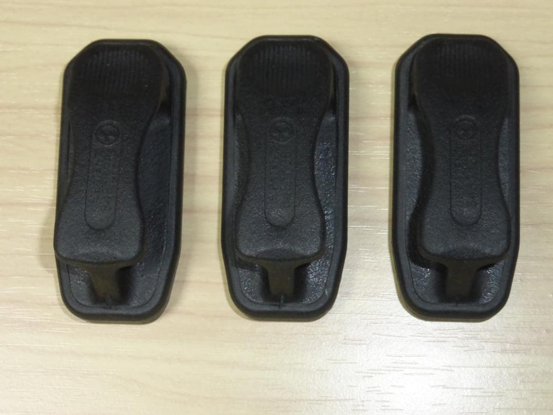 その他 MAGPUL PMAG RANGER