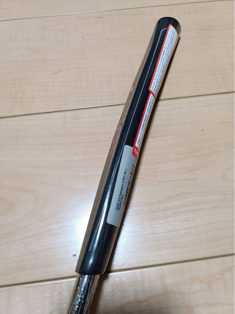 dai スコッティキャメロン スタジオスタイル ニューポート2
