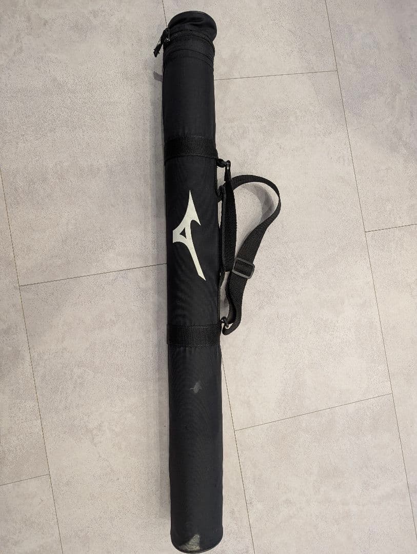 ビヨンドマックスレガシー　軟式少年野球　80cm　約750g　トップバランス