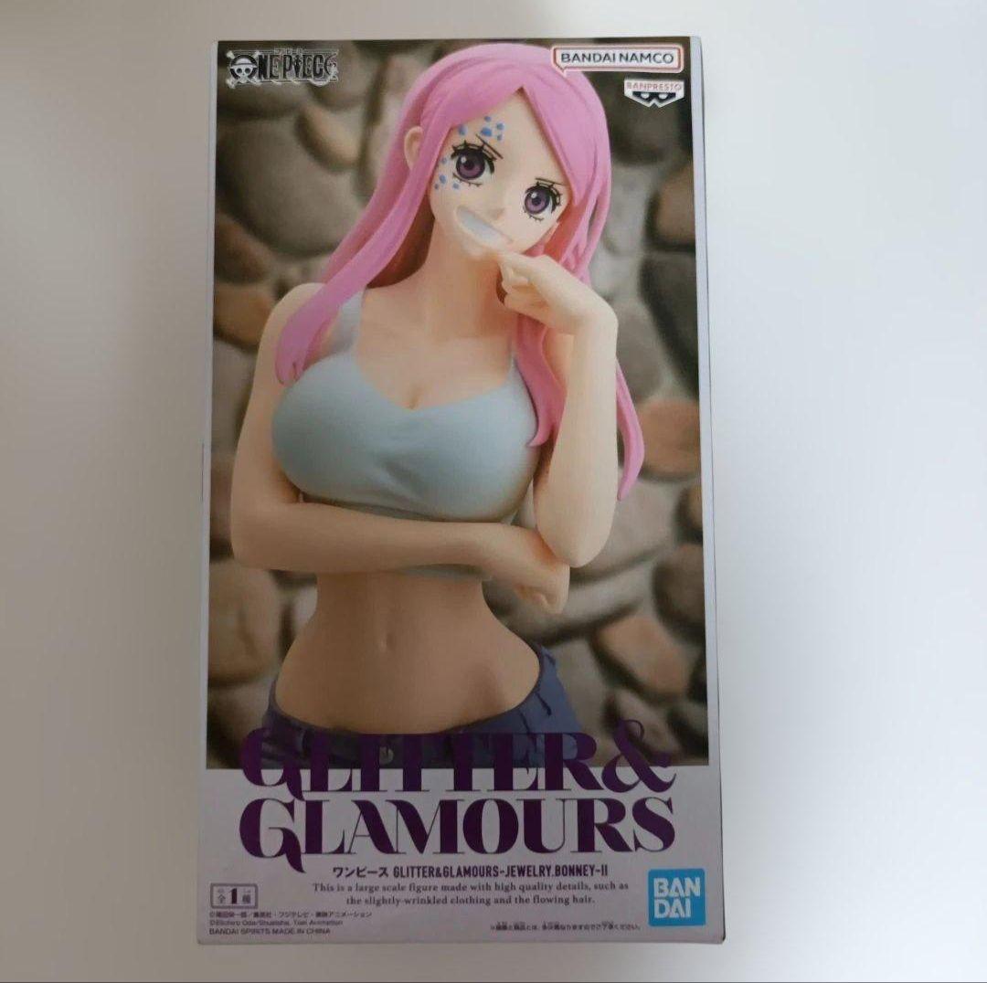 フィギュア　9体セット　まとめ売り