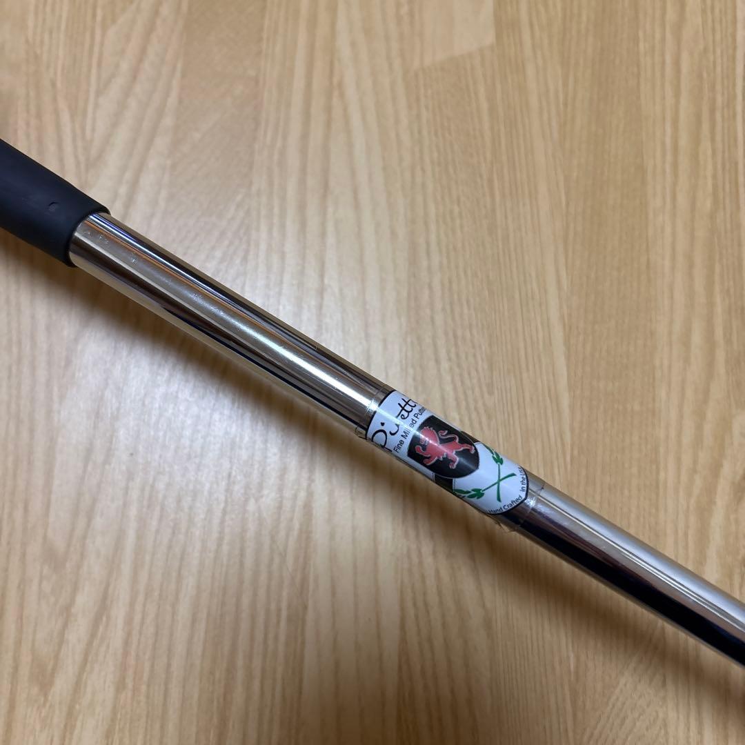 Ｐｉｒｅｔｔｉ ピレッティ　ＧＳＳ　34