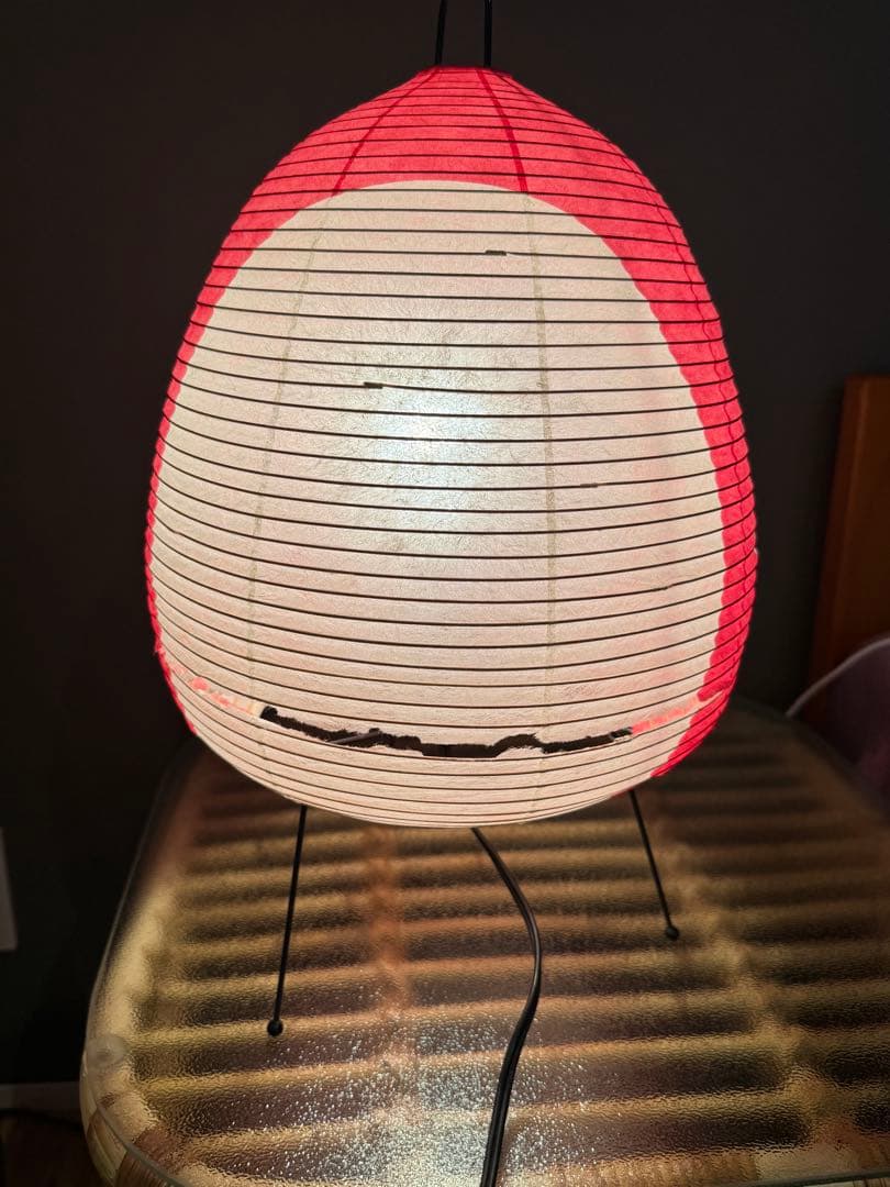 akari　ノグチイサム 難あり