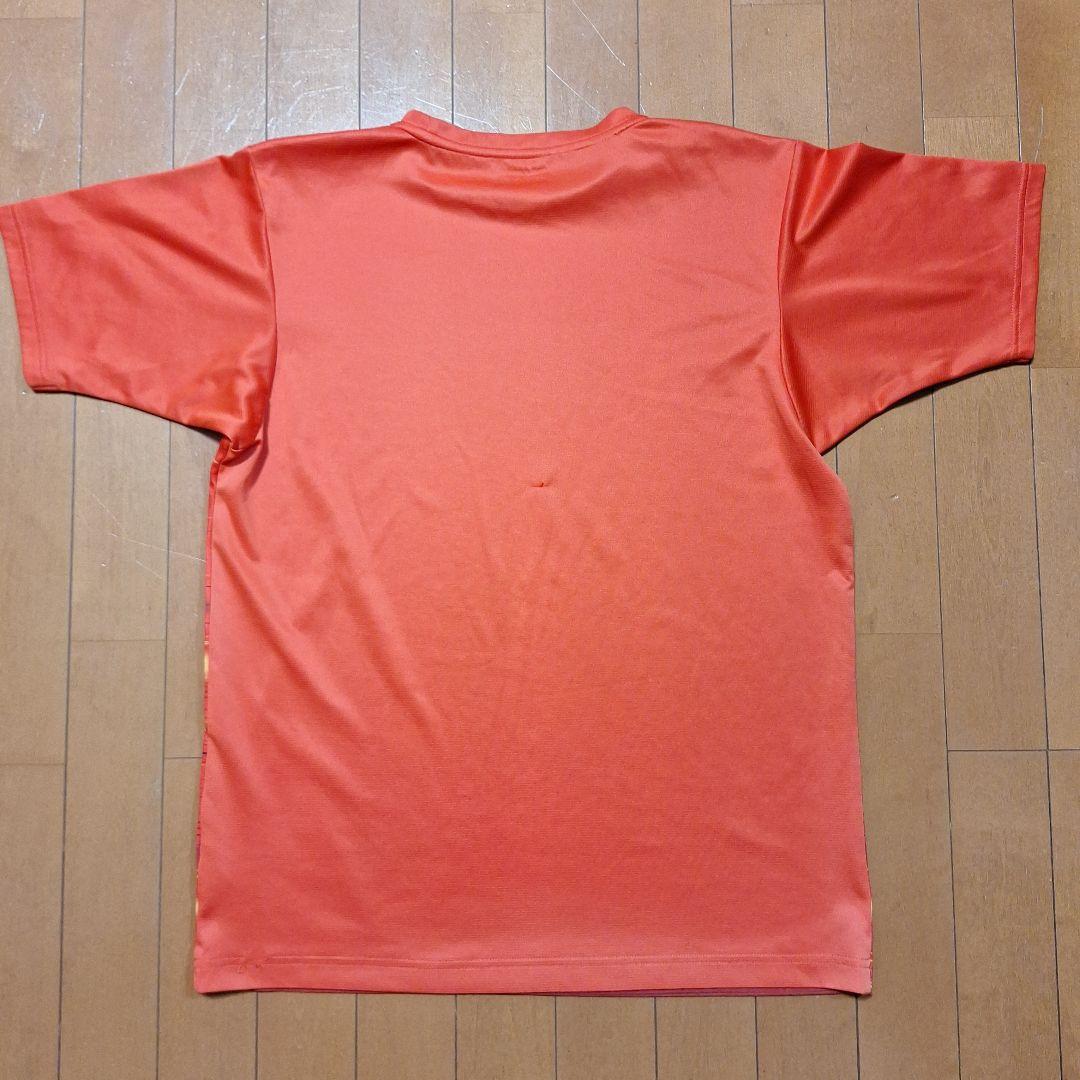 YONEX ヨネックス バドミントン Tシャツ 5点 まとめ売り