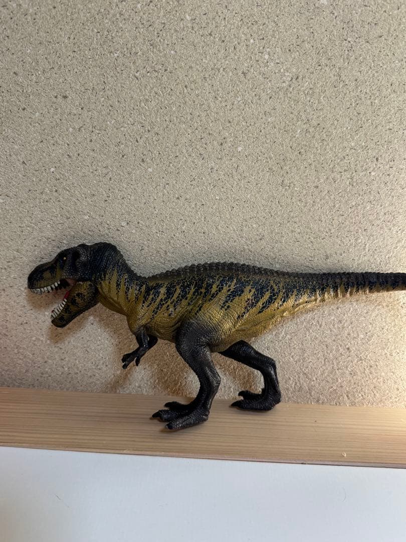 シュライヒ　ドラゴン　恐竜　まとめ売り　15体セット