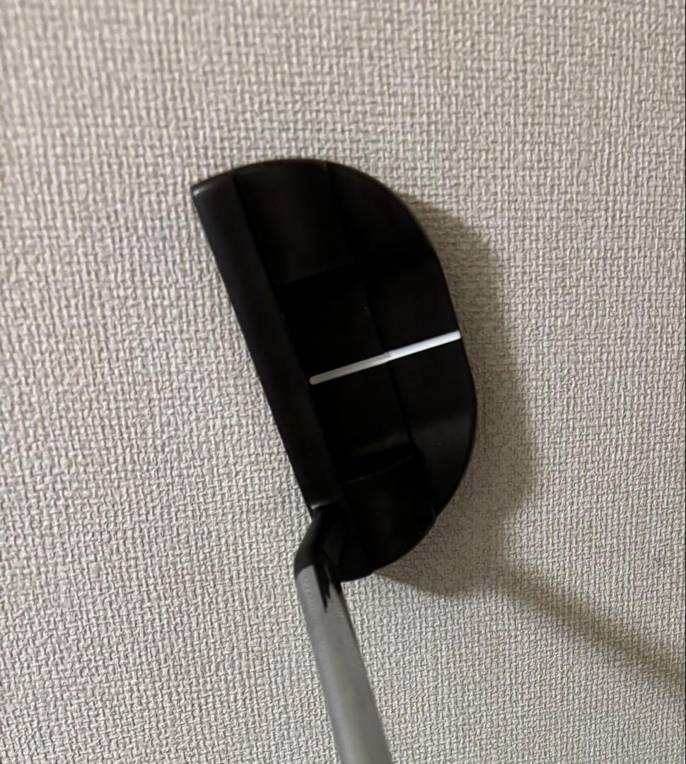 スコッティキャメロン T22 パター トレリウム SCOTTY CAMERON