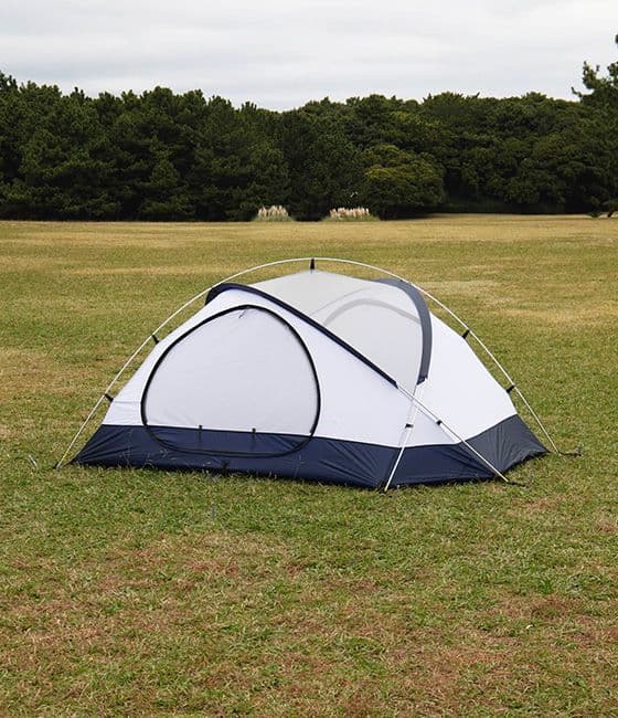 【新品】SIERRA DESIGNS METEOR LIGHT 2人用テント