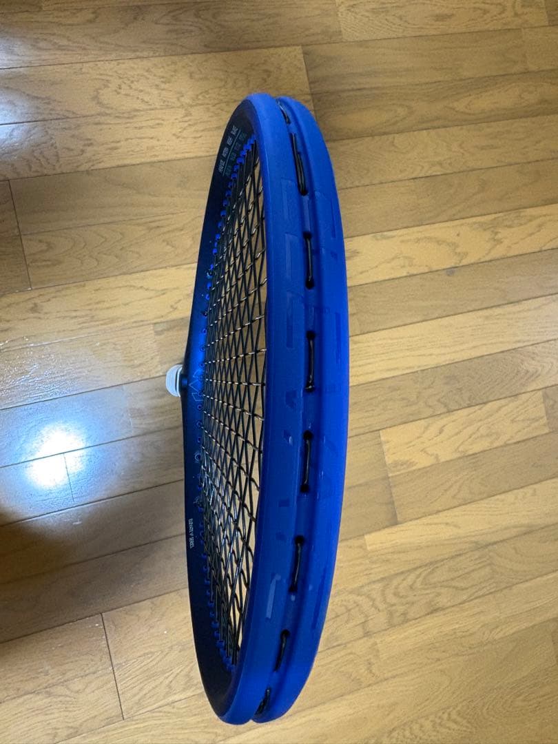 ダイアデム エレベートツアーV3 G2 DIADEM ELEVATE TOUR