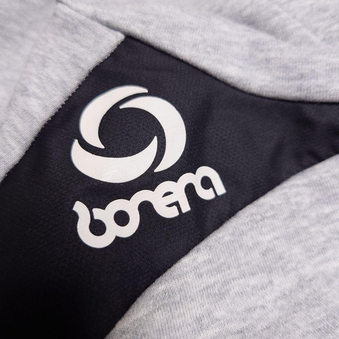 bonera XOサイズ スウェット ジャージ セットアップ ボネーラ 2XL