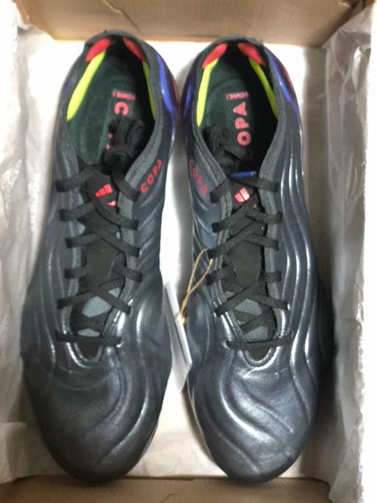 コパセンス.1FG(27センチ)