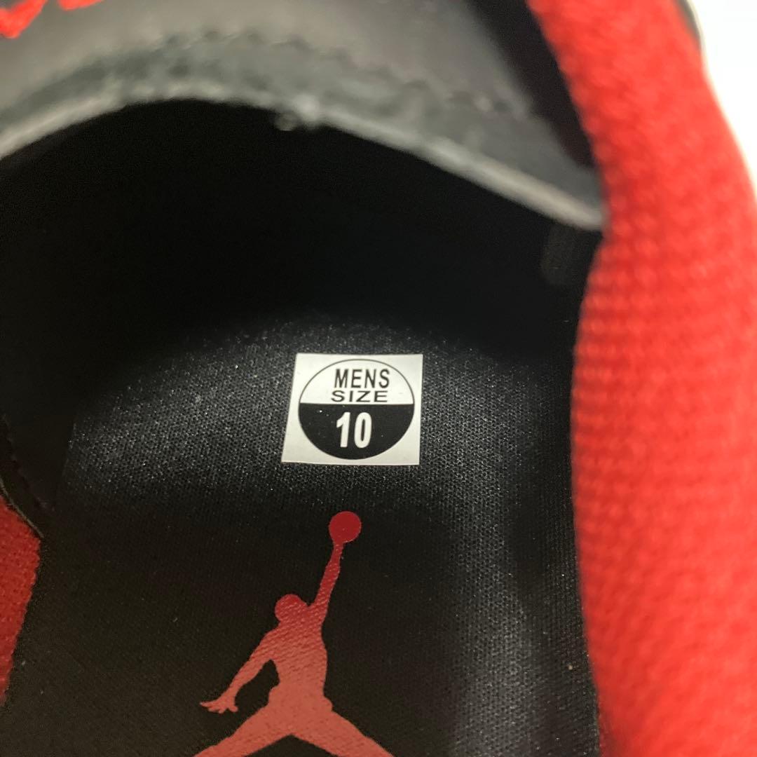 送料無料 新品 NIKE JORDAN ADG 5 ゴルフ シューズ 28 BK