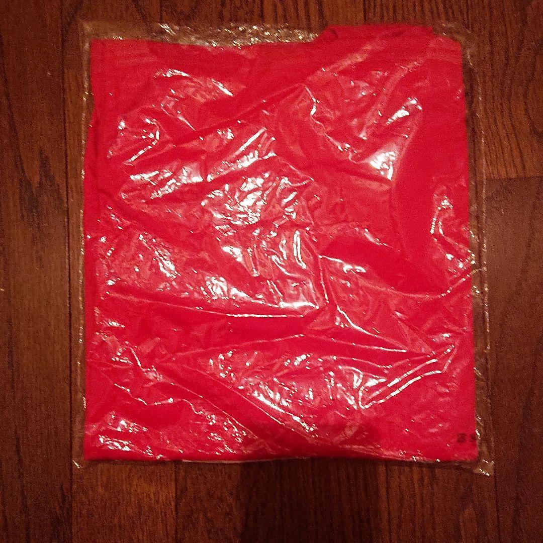 【アンダーアーマー】DNS Tシャツ