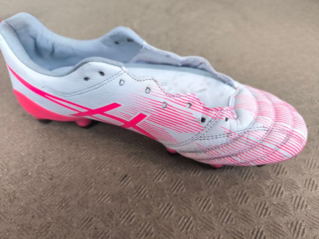 【4/2までの限定価格】 DS LIGHT x-fly5 limited
