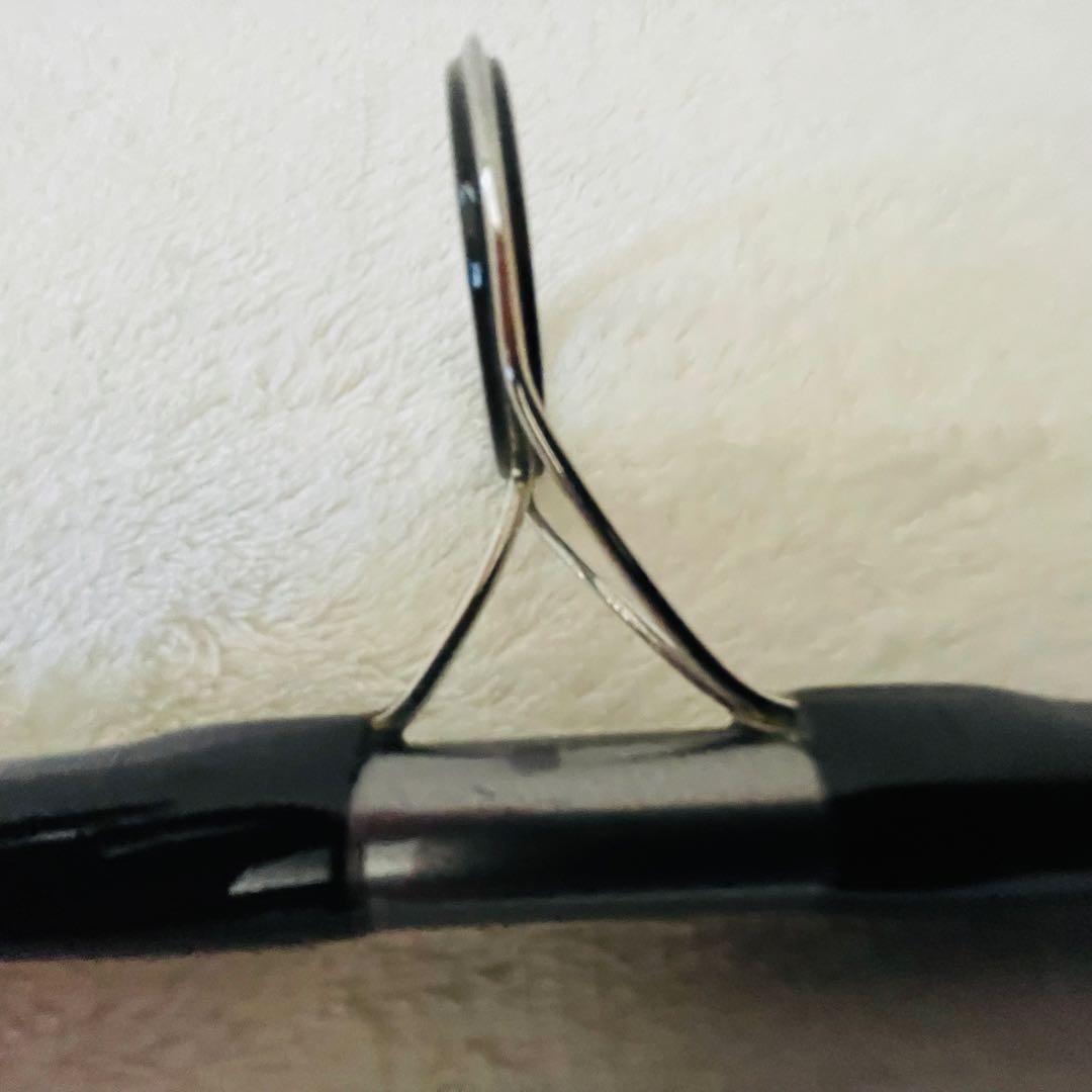 Daiwa ショアジギングロッド JIGCASTER JC96M