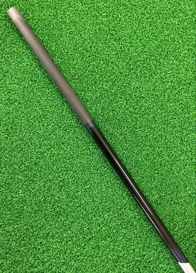 【ツアー支給】VENTUS ベンタスTR BLUE 8X新品未使用品