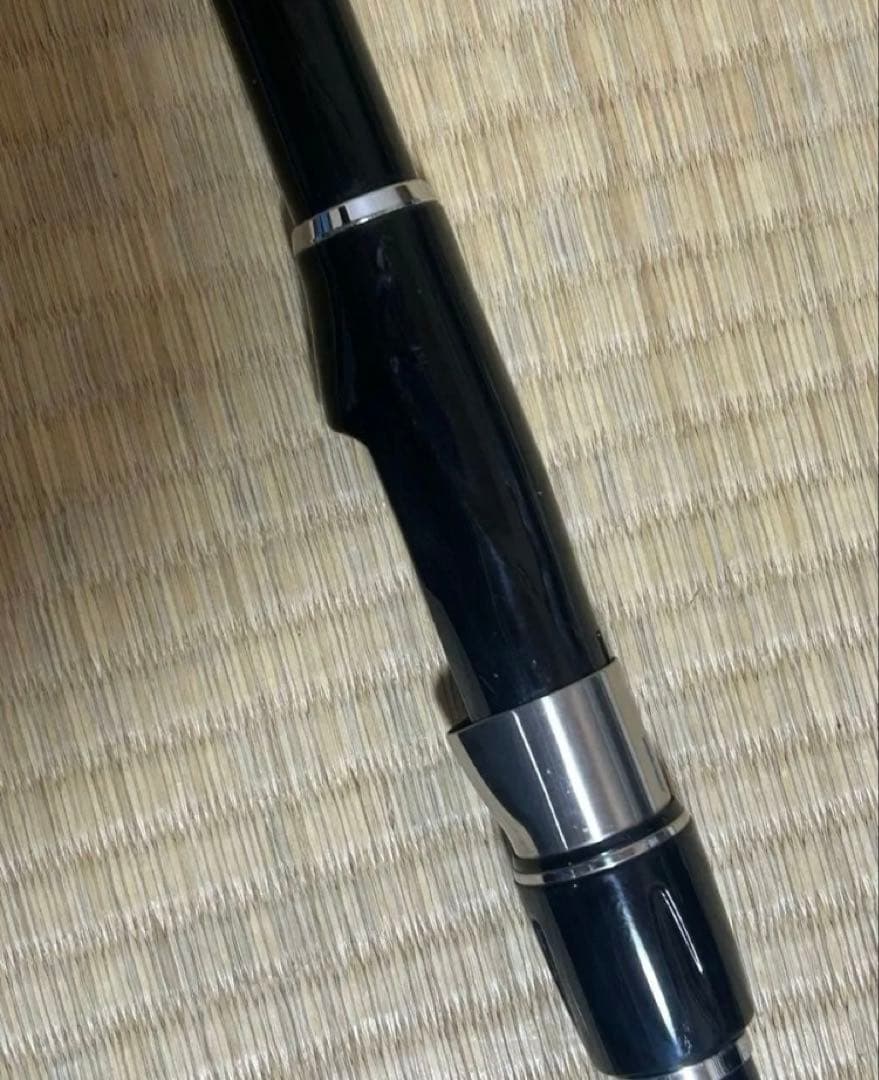 ダイワ シーパラダイス S-350・E 海上釣り堀 Daiwa