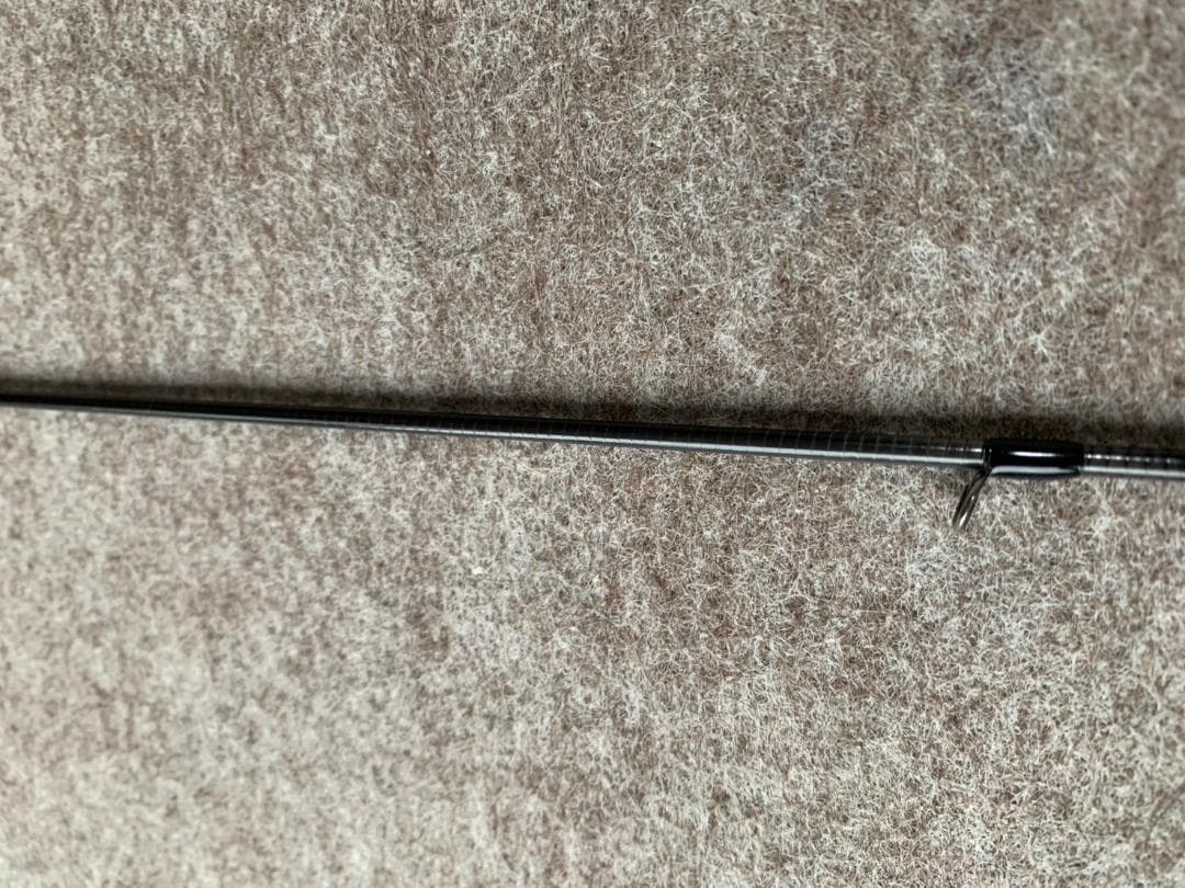 極美品　宵姫華弐　S54　AL