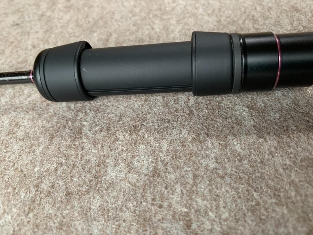 極美品　宵姫華弐　S54　AL