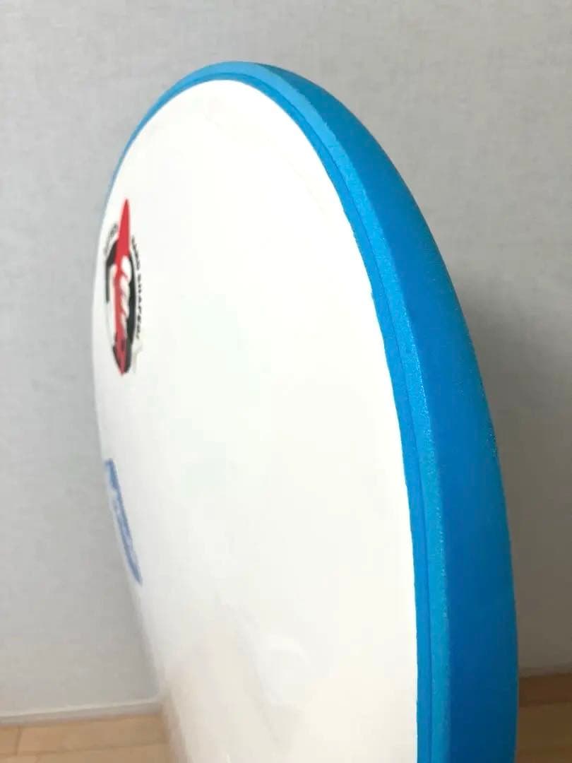 Softech Rocket 56 ソフテック　スポンジボードサーフボード