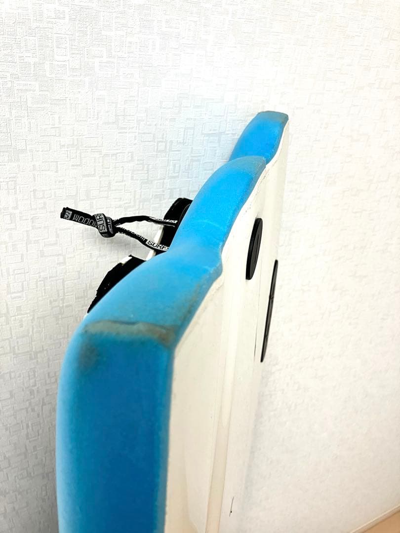 Softech Rocket 56 ソフテック　スポンジボードサーフボード