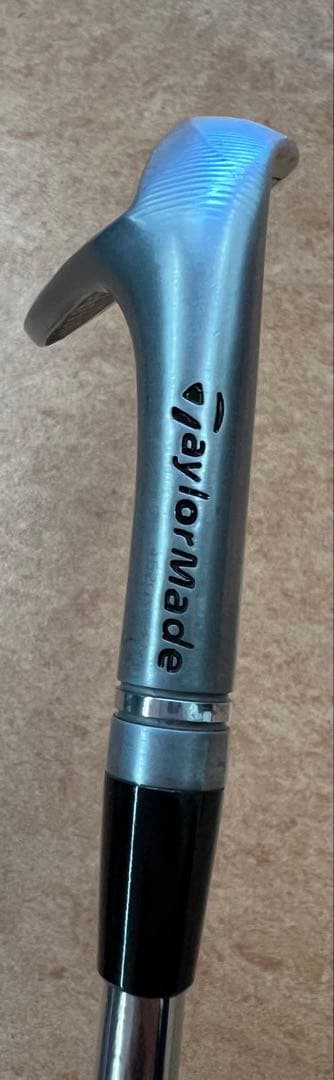 TaylorMade mg4 TW-12 56度ウェッジ