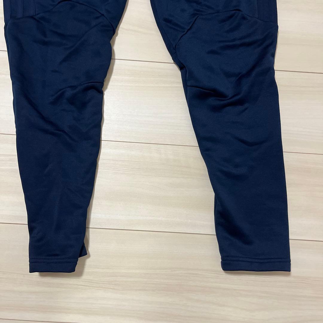 マリノス　トレーニング　ウェア　上下　セット