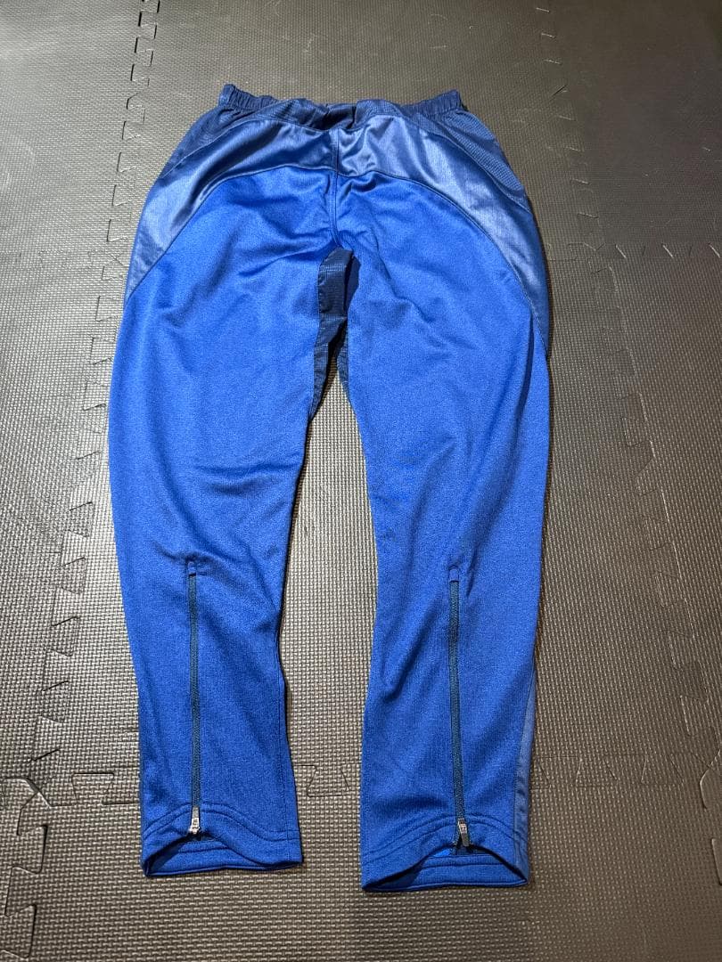 ATHLETA 上下3組セット
