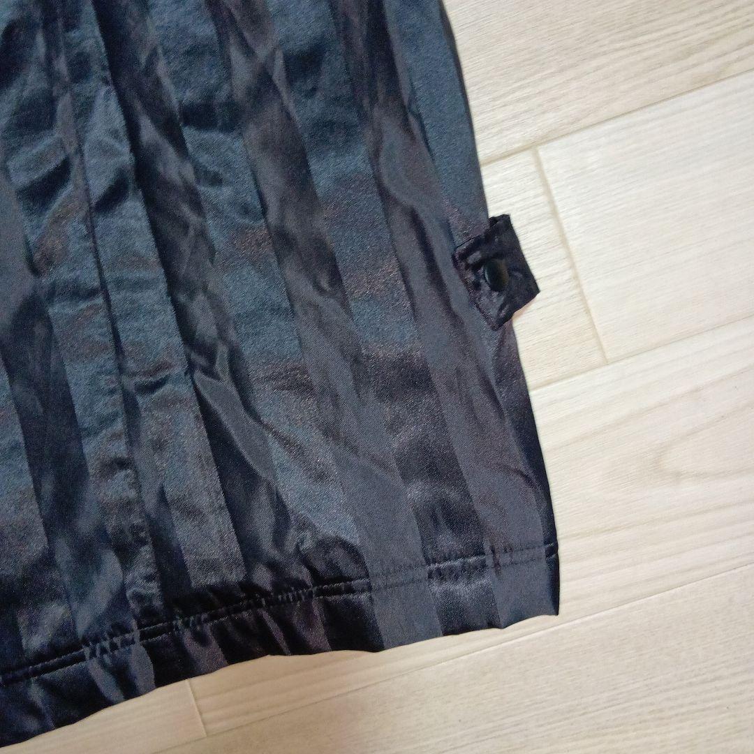 NIKE ナイキ　京都橘　フットボール　ベンチコート