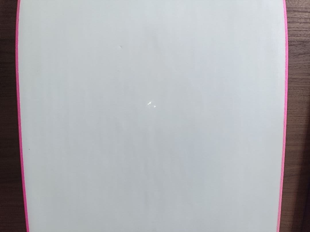MANTA ボディボード②