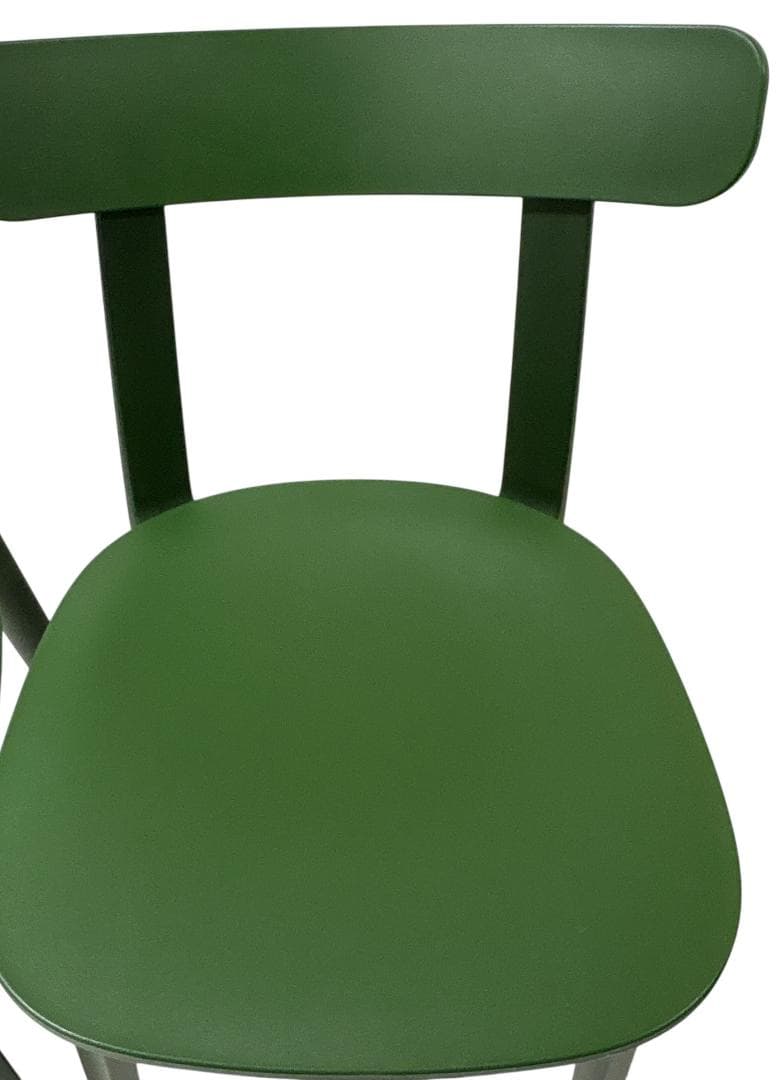 VITRA ヴィトラ APCチェア アイビー 2脚セット