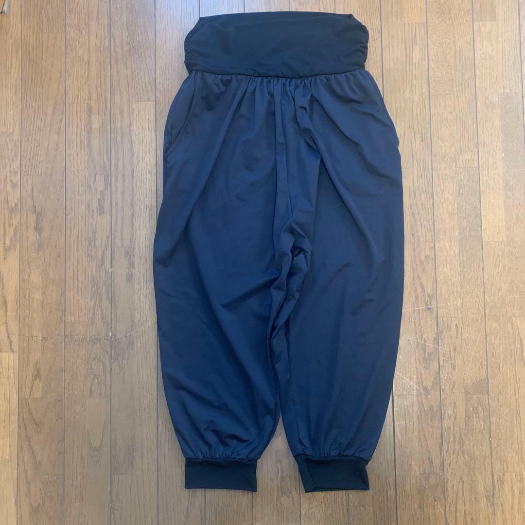 suria ハーフパンツ