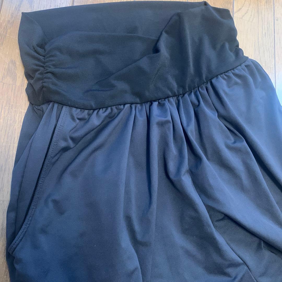 suria ハーフパンツ