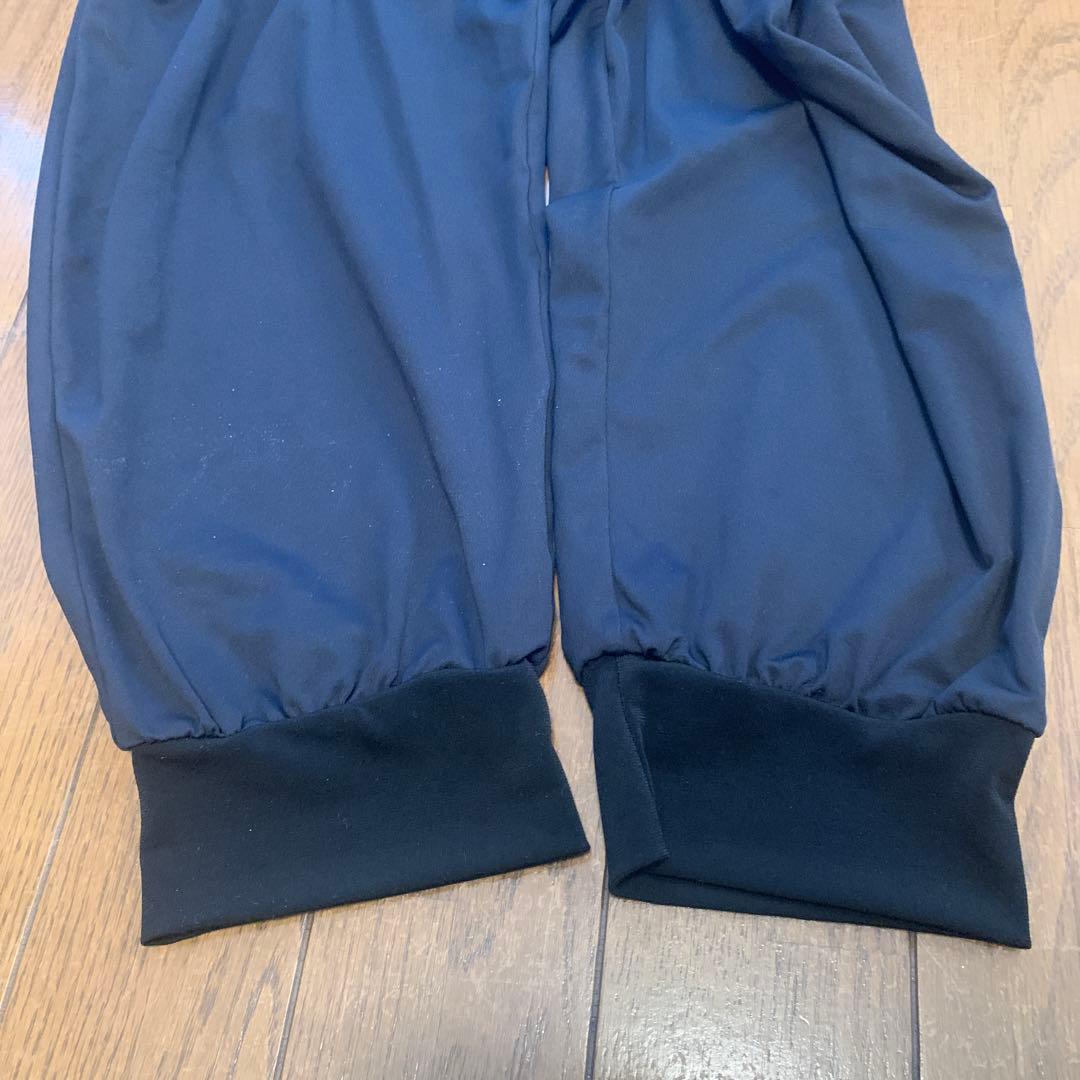 suria ハーフパンツ