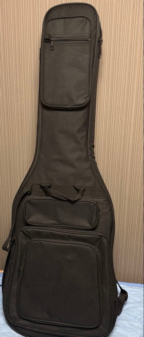 Epiphone Les Paul Special Cherry レスポール