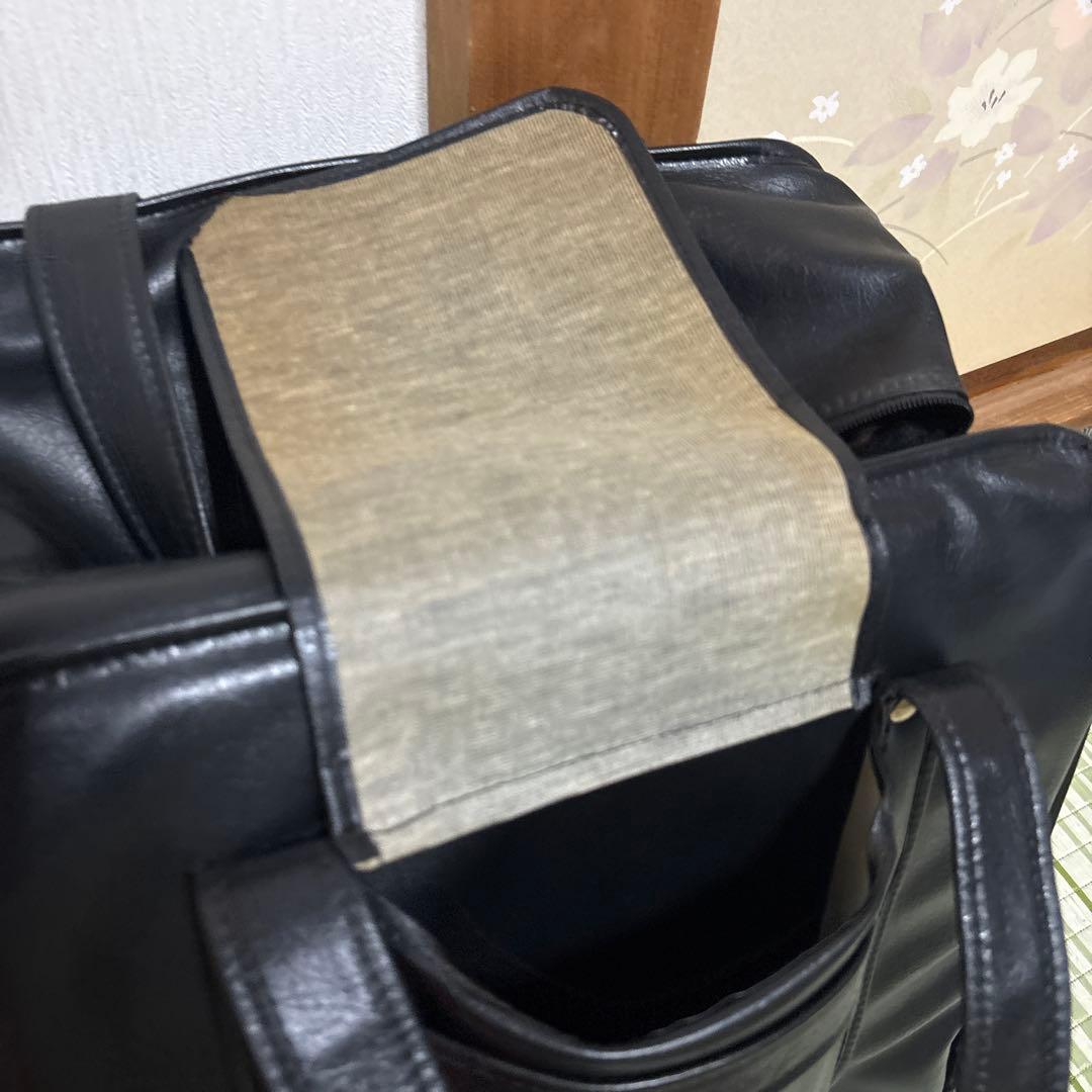 締め太鼓　締太鼓　太鼓　和太鼓　ドラム　和楽器　工芸品　34cm 台付　バチ